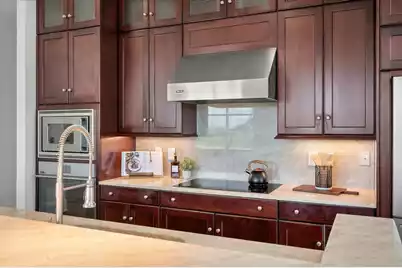 221 Cooper River Drive, Mount Pleasant, SC 29464 - Photo 22