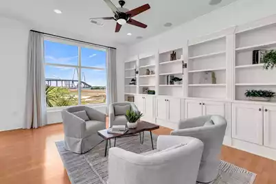 221 Cooper River Drive, Mount Pleasant, SC 29464 - Photo 10