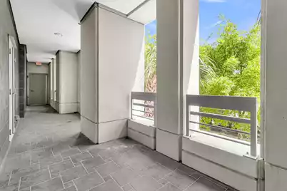 221 Cooper River Drive, Mount Pleasant, SC 29464 - Photo 40