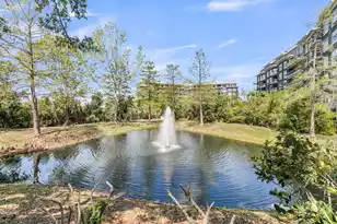 221 Cooper River Dr, Mount Pleasant, SC 29464 - Photo 50