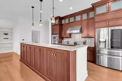 221 Cooper River Drive, Mount Pleasant, SC 29464 - Photo 18