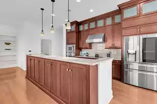 221 Cooper River Dr, Mount Pleasant, SC 29464 - Photo 18