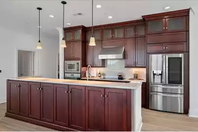 221 Cooper River Drive, Mount Pleasant, SC 29464 - Photo 18