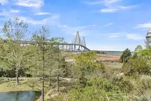 221 Cooper River Dr, Mount Pleasant, SC 29464 - Photo 44