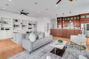 221 Cooper River Dr, Mount Pleasant, SC 29464 - Photo 14