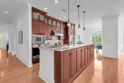 221 Cooper River Drive, Mount Pleasant, SC 29464 - Photo 16