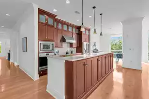 221 Cooper River Dr, Mount Pleasant, SC 29464 - Photo 16