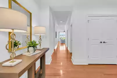 221 Cooper River Drive, Mount Pleasant, SC 29464 - Photo 6