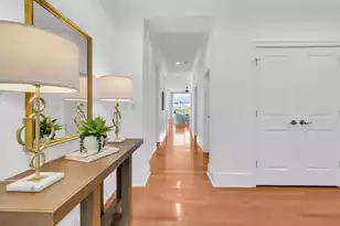 221 Cooper River Dr, Mount Pleasant, SC 29464 - Photo 6