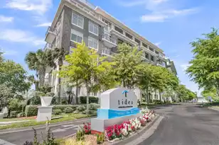 221 Cooper River Dr, Mount Pleasant, SC 29464 - Photo 48