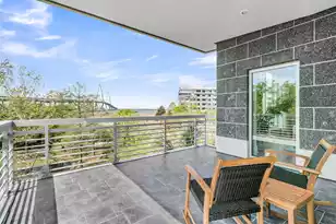 221 Cooper River Dr, Mount Pleasant, SC 29464 - Photo 26