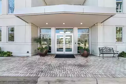 221 Cooper River Drive, Mount Pleasant, SC 29464 - Photo 2