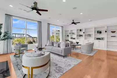 221 Cooper River Drive, Mount Pleasant, SC 29464 - Photo 8