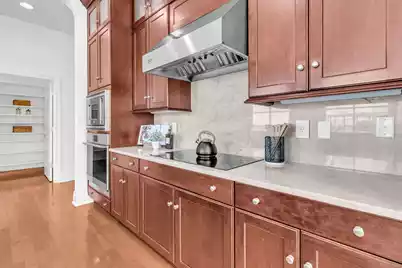 221 Cooper River Drive, Mount Pleasant, SC 29464 - Photo 22