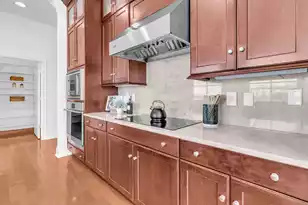 221 Cooper River Dr, Mount Pleasant, SC 29464 - Photo 22