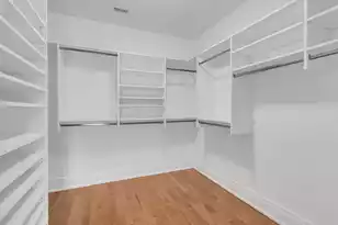 221 Cooper River Dr, Mount Pleasant, SC 29464 - Photo 38