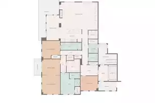 221 Cooper River Dr, Mount Pleasant, SC 29464 - Photo 4