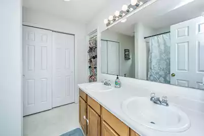 1303 Grassy Hill Court, Hanahan, SC 29410 - Photo 12