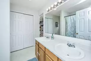 1303 Grassy Hill Ct, Hanahan, SC 29410 - Photo 12