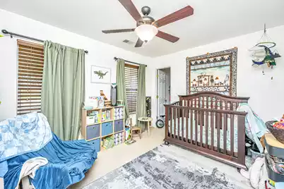 1303 Grassy Hill Court, Hanahan, SC 29410 - Photo 20