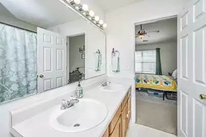 1303 Grassy Hill Court, Hanahan, SC 29410 - Photo 14