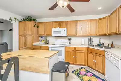 1303 Grassy Hill Court, Hanahan, SC 29410 - Photo 8