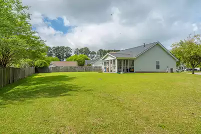 1303 Grassy Hill Court, Hanahan, SC 29410 - Photo 28