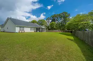 1303 Grassy Hill Ct, Hanahan, SC 29410 - Photo 24