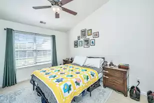 1303 Grassy Hill Ct, Hanahan, SC 29410 - Photo 10