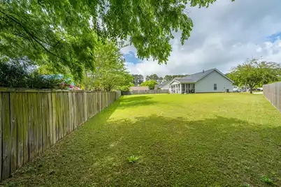 1303 Grassy Hill Court, Hanahan, SC 29410 - Photo 26