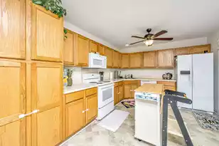 1303 Grassy Hill Ct, Hanahan, SC 29410 - Photo 6