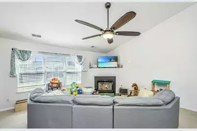 1303 Grassy Hill Court, Hanahan, SC 29410 - Photo 4