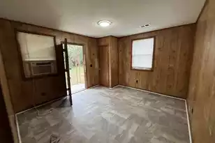 80 Reynolds St, Denmark, SC 29042 - Photo 12