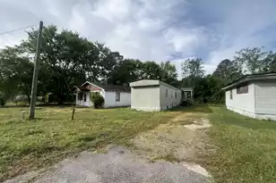 80 Reynolds St, Denmark, SC 29042 - Photo 4