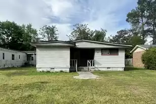 80 Reynolds St, Denmark, SC 29042 - Photo 1