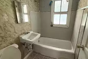 80 Reynolds St, Denmark, SC 29042 - Photo 8