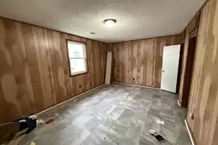 80 Reynolds St, Denmark, SC 29042 - Photo 14