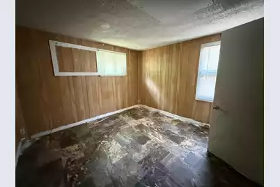 80 Reynolds Street, Denmark, SC 29042 - Photo 6