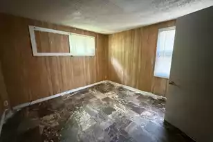 80 Reynolds St, Denmark, SC 29042 - Photo 6