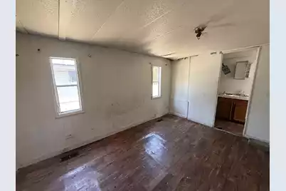 80 Reynolds Street, Denmark, SC 29042 - Photo 26