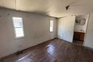 80 Reynolds St, Denmark, SC 29042 - Photo 26