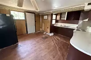 80 Reynolds St, Denmark, SC 29042 - Photo 4