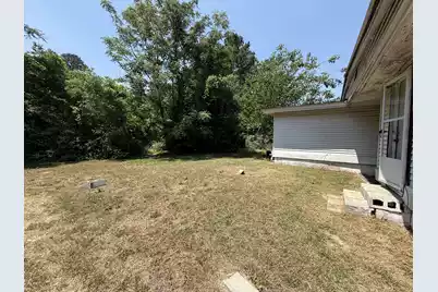 80 Reynolds Street, Denmark, SC 29042 - Photo 10