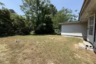 80 Reynolds St, Denmark, SC 29042 - Photo 10