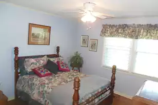 1267 Dogwood Dr, Orangeburg, SC 29118 - Photo 8