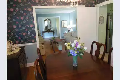 1267 Dogwood Drive, Orangeburg, SC 29118 - Photo 16