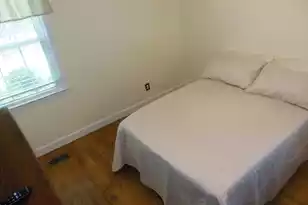 1267 Dogwood Dr, Orangeburg, SC 29118 - Photo 10