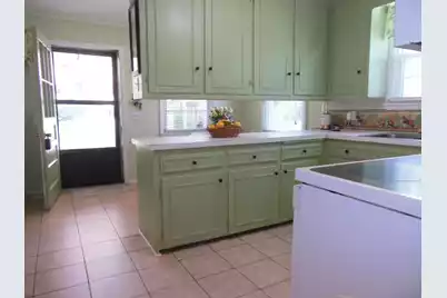 1267 Dogwood Drive, Orangeburg, SC 29118 - Photo 20