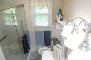 1267 Dogwood Dr, Orangeburg, SC 29118 - Photo 18