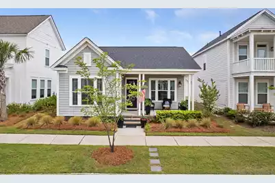 704 Triangle Lane, Summerville, SC 29486 - Photo 36